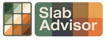Slab Advisor