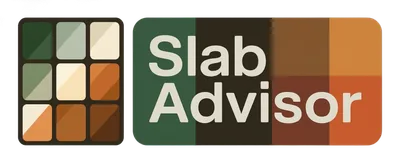 Slab Advisor